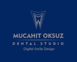 /public/logoimage/1596916904Mucahit Oksuz-Dental Studio-IV02.jpg